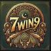 7WIN9 Game Download