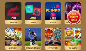 Noob Win Casino