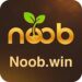 Noob Win Casino Game