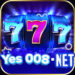 Yes008 Game
