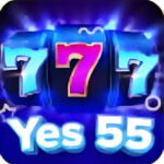 Yes 555 Game