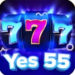Yes 555 Game