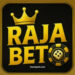 Raja Bet Game