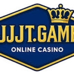 JJJT Game APK