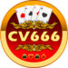 CV666 Game
