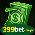 zv77 game