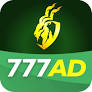 777AD Game Apk