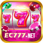 EC777 Game