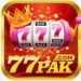 77 Pak Game