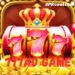 777AD Game