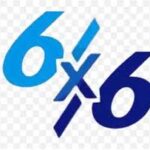 6X6Bet Game