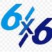 6X6Bet Game