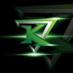K7 Game Download