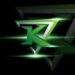 K7 Game Download