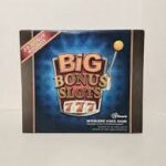 Big Bons77 Game