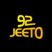 92 Jeeto login Download