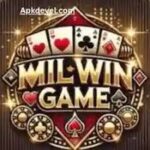 mil win game