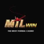 Mil Win