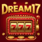 Dream17