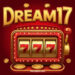 Dream17
