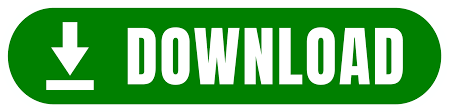 Bn 55 game download 
