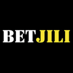 BetJili Game
