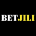 BetJili Game