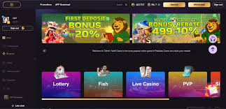 7WIN9 Game Download