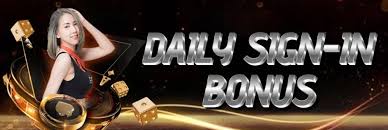 7WIN9 Game Download