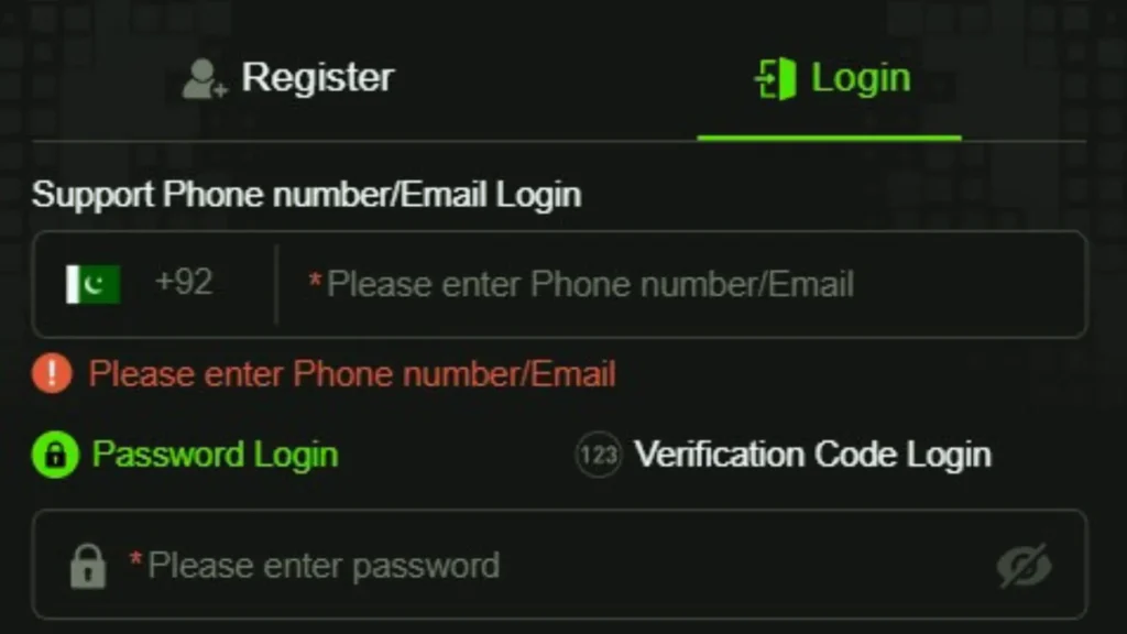y999 app download