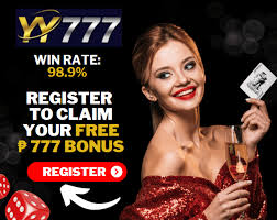 YY777 Game download apk
