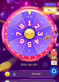 6X6Bet Game
