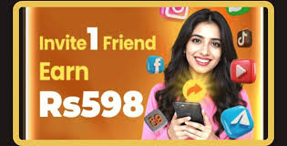 ShahSpin Game Download APK