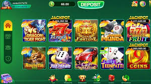 Bn55 Game 2025