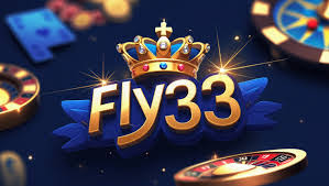 Fly33 Game apk