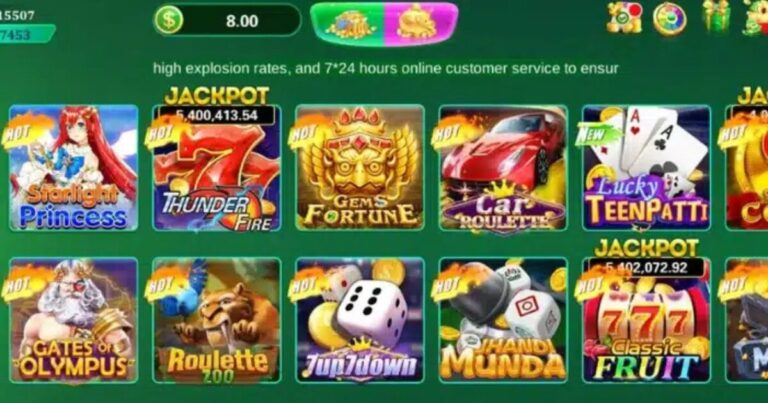 pk33 game apk