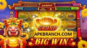 Yes008 Game 
