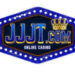 JJJT Game