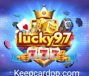 Lucky 97 game APK