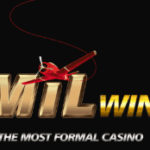 mil win game