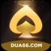 DUA 66 Game