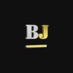 betjili game