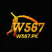 W567 GAME