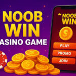 noob win