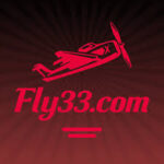fly33 game