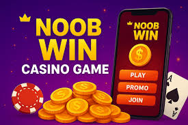 noob win game download