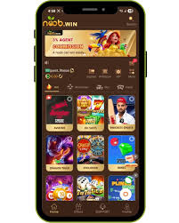 download Noob Win Game APK