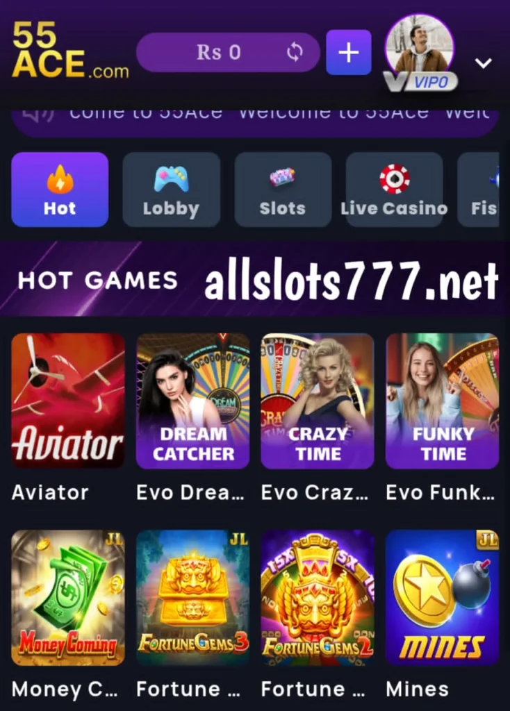 CK999 GAME