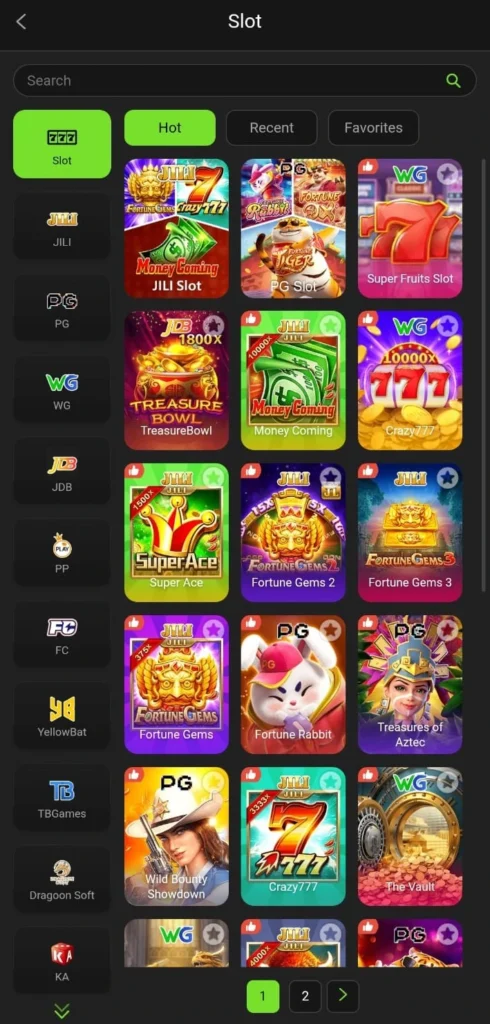 Y999