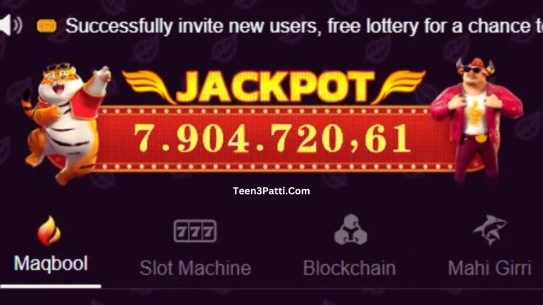777fe game